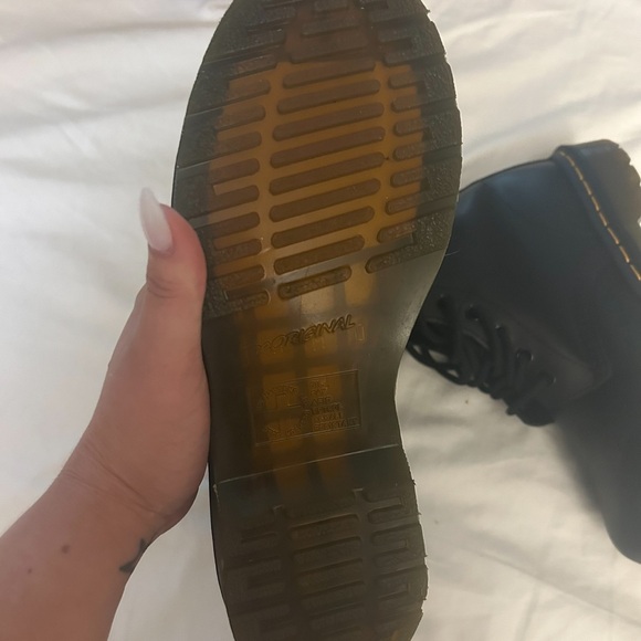 They are like new, I only used them once. - Picture 2 of 4